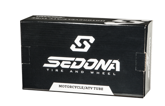 Motorcycle Tube