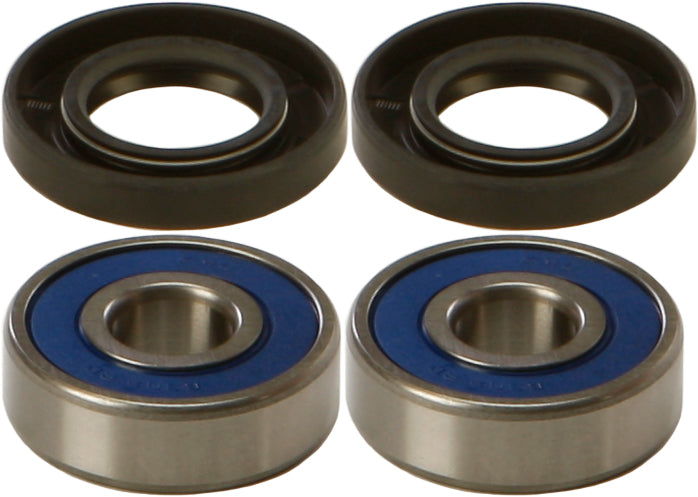 All Balls Wheel Bearing Kits