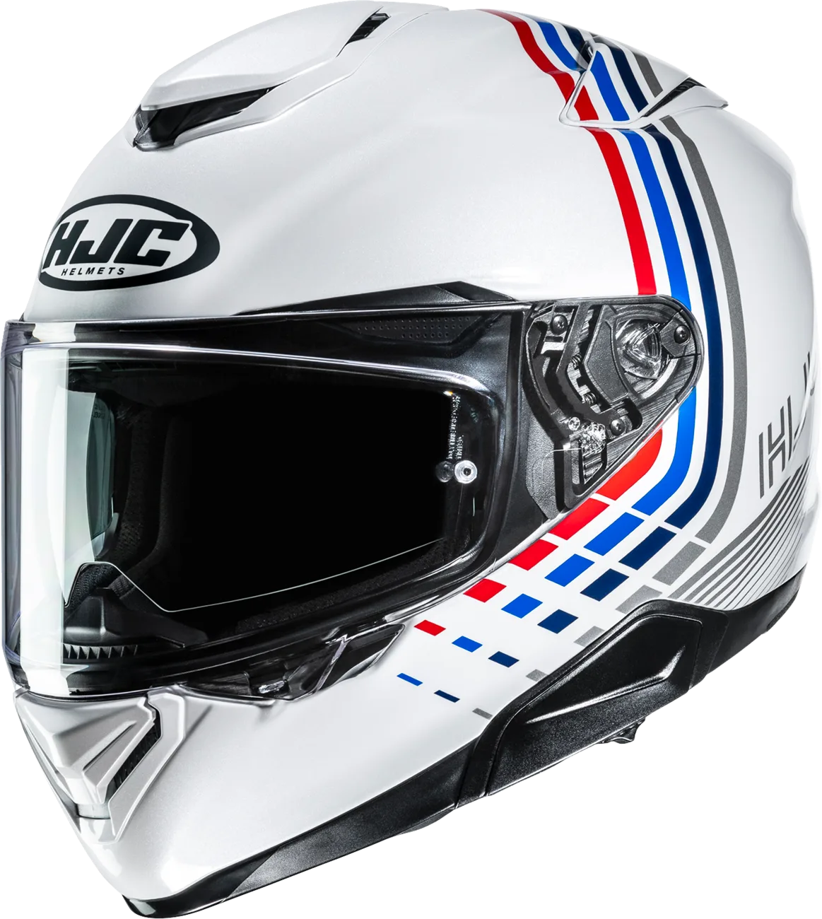 RPHA 72 Veldine Helmet
