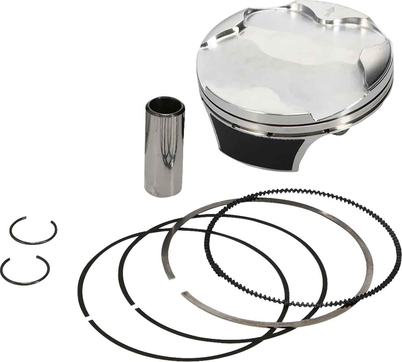 Piston Kit