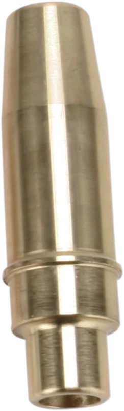 Shouldered C630 Bronze Valve Guide