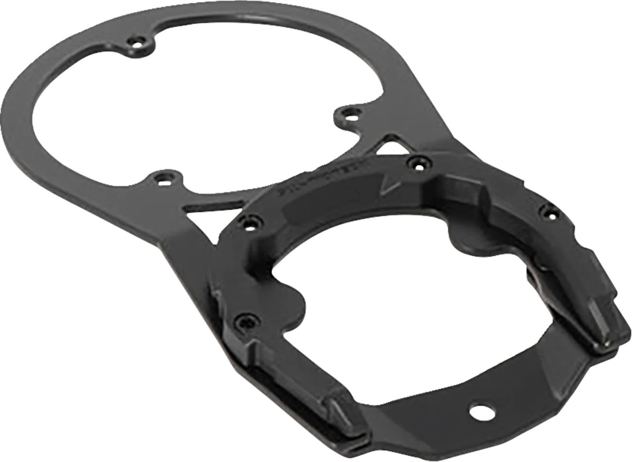 PRO Tank Ring