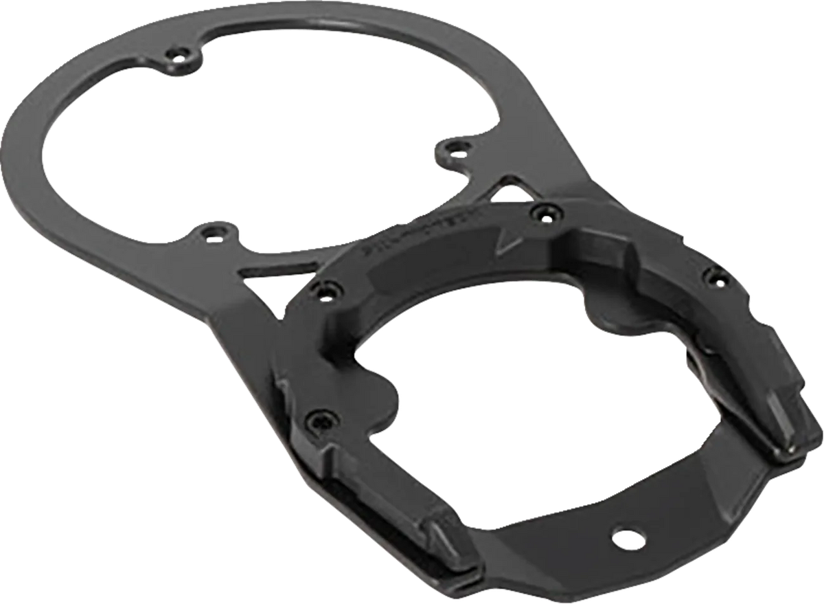 PRO Tank Ring