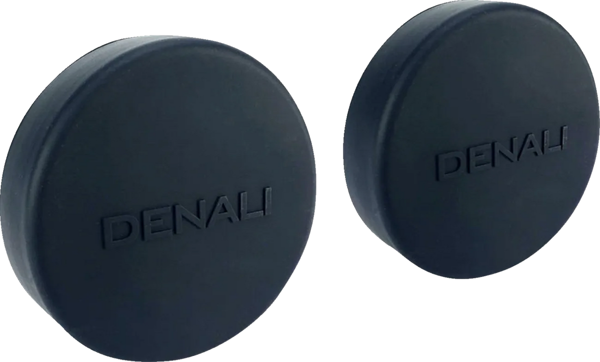 Slip-On Light Cover