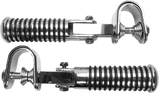 O-Ring Footpeg