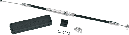 Throttle Cable Extension Kit