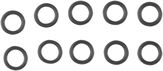 Starter O-Ring