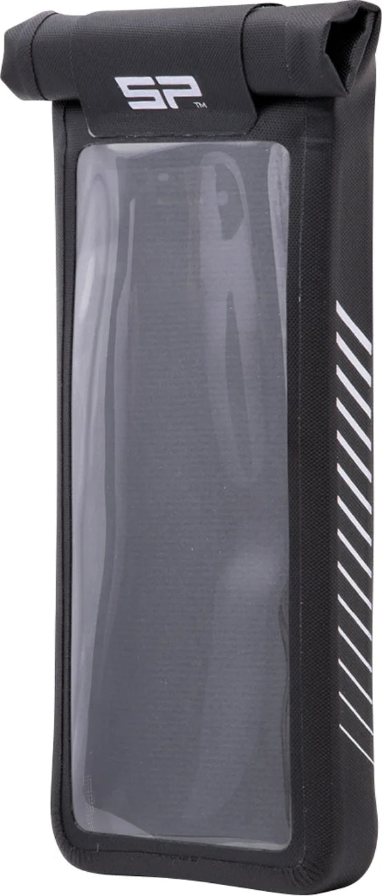 SPC+ Phone Case