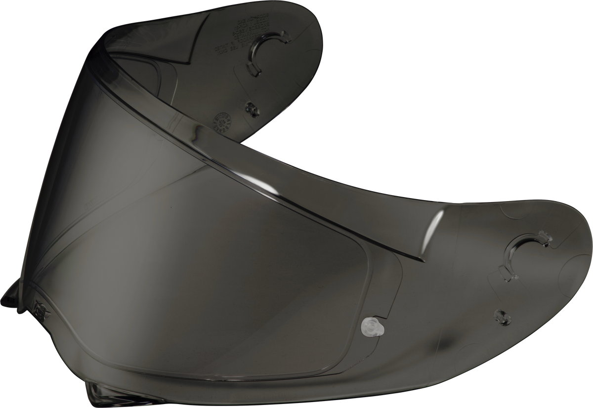 EXO-GT930 PINLOCK FACESHIELD DARK SMOKE