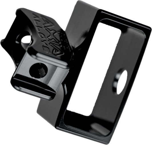 Axia Alloys Rocker Switch Mount