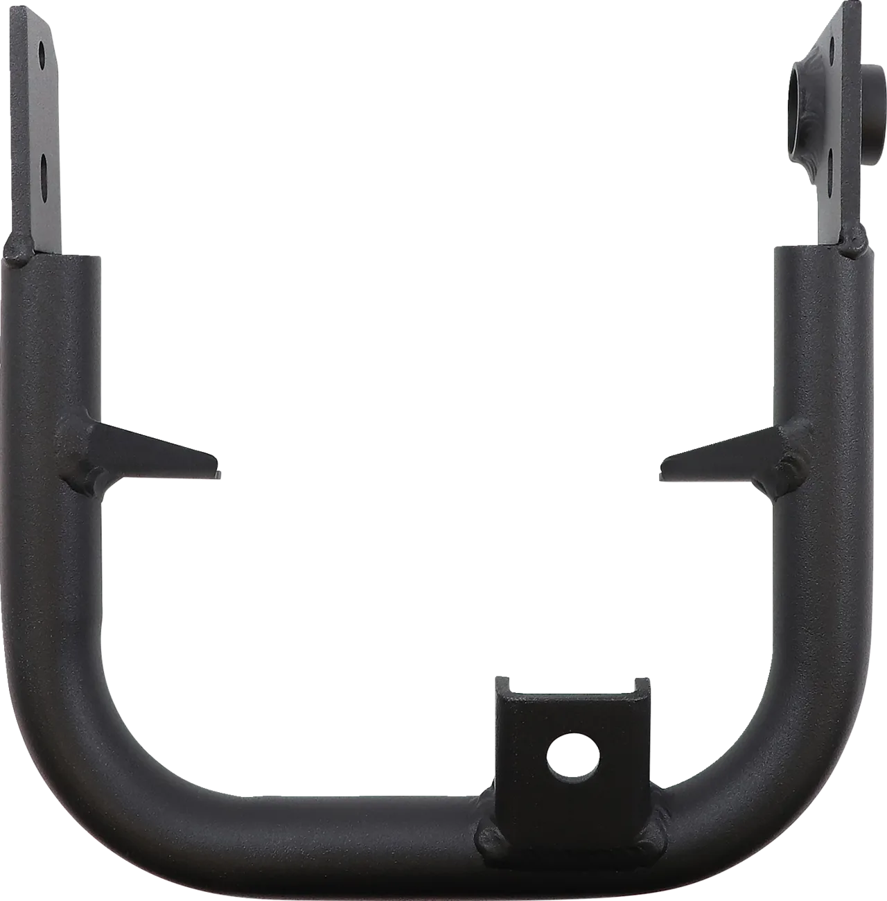 Fat Series 1-1/4" Grab Bars