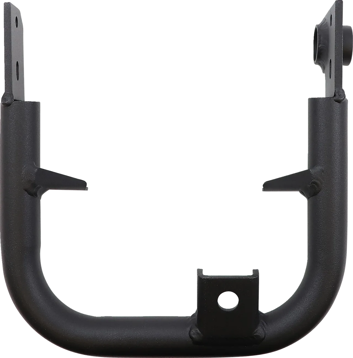 Fat Series 1-1/4" Grab Bars