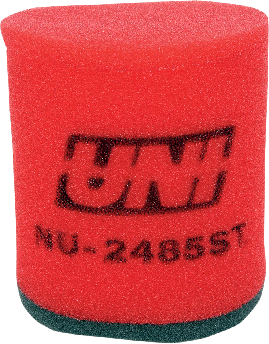Air Filter for Suzuki