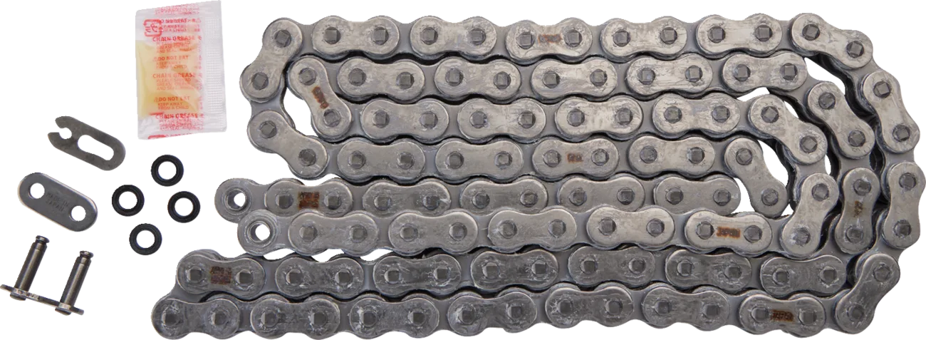 520 EXW Chain