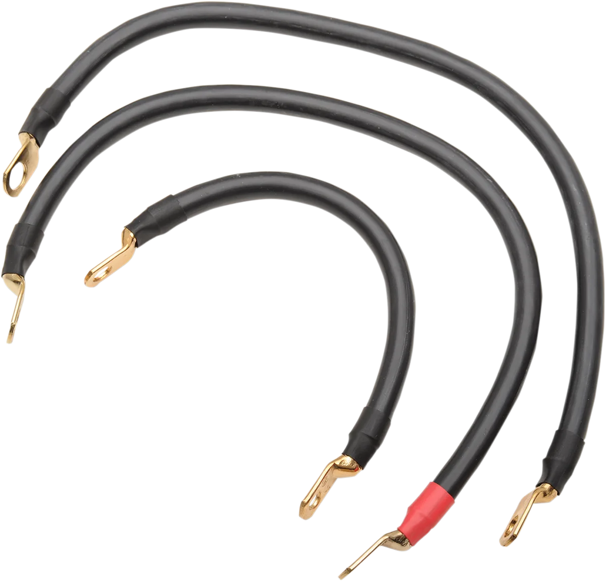 Battery Cable