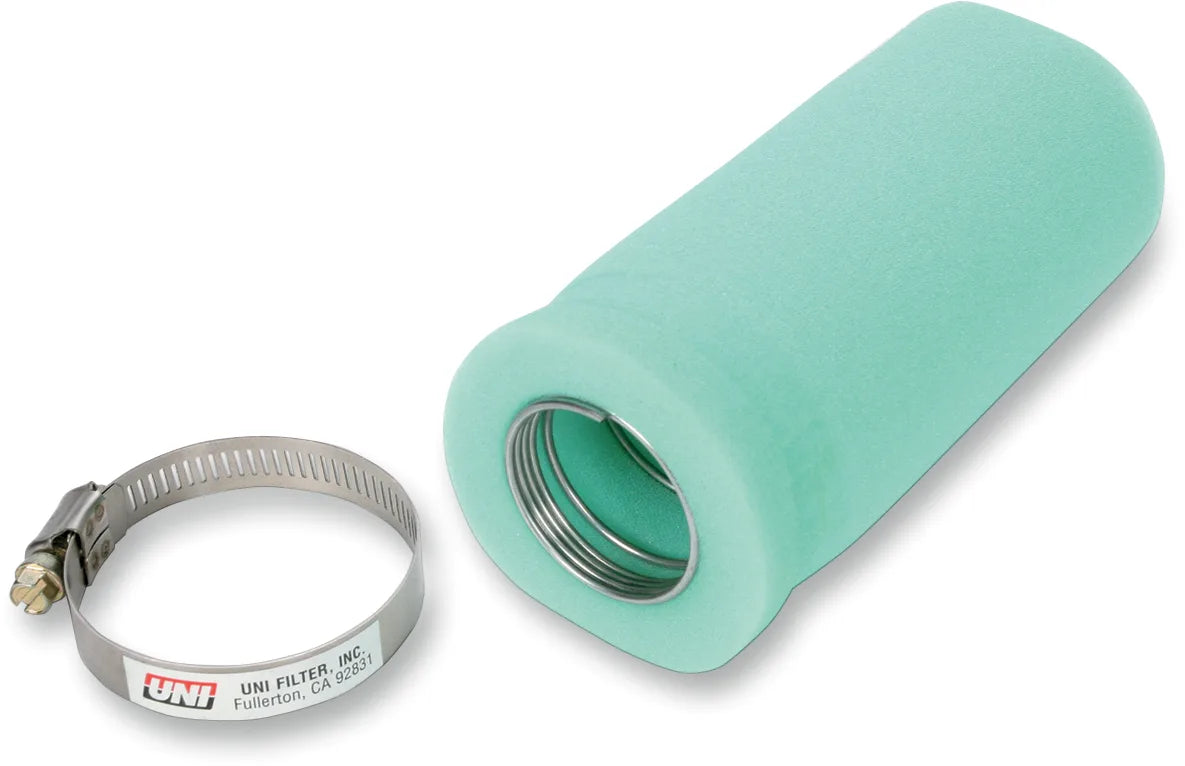 Flex Core Sock Filter