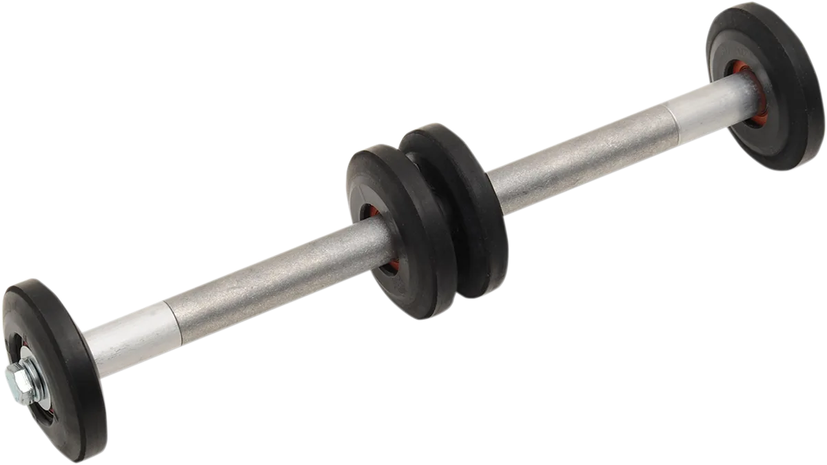 Anti-Stab Wheel Kit