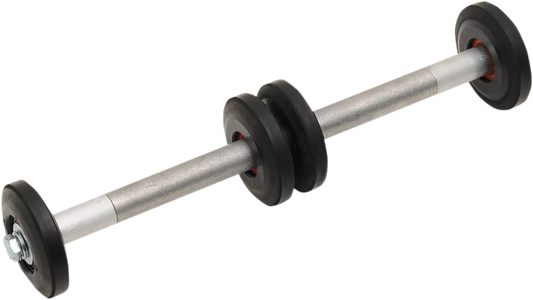 Anti-Stab Wheel Kit