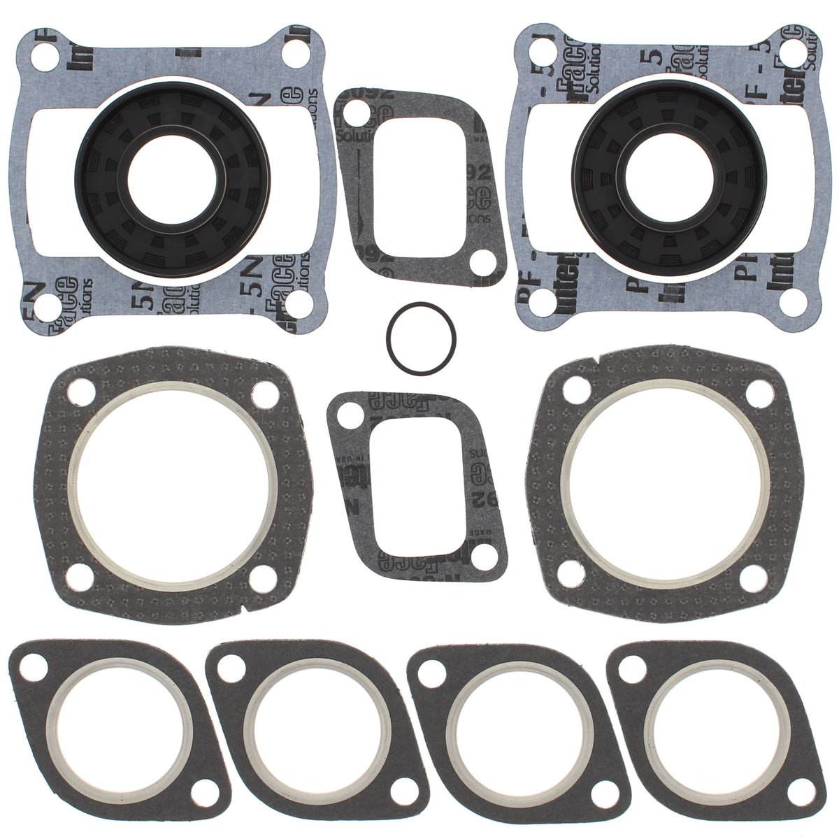 Full Gasket Set