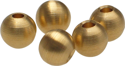 Throttle Cable Fittings