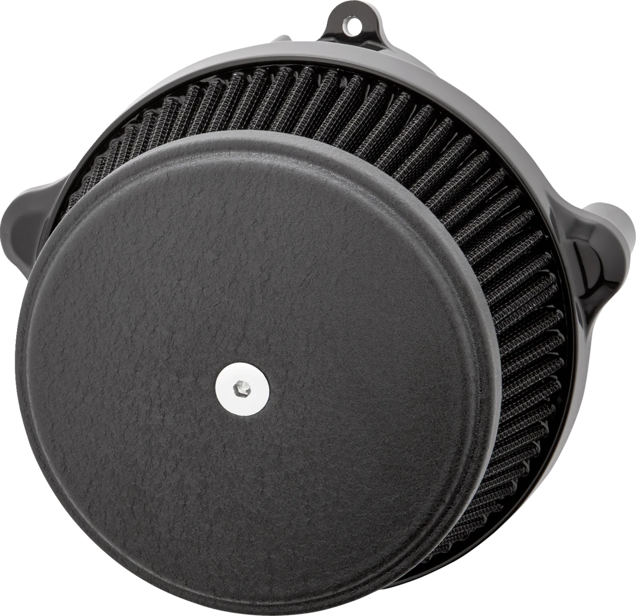 Big Sucker™ Stage 1 Air Cleaner Kit with Cover