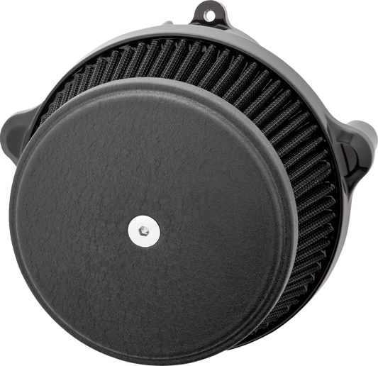 Big Sucker™ Stage 1 Air Cleaner Kit with Cover