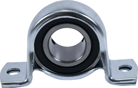Center Driveshaft Support Bearing