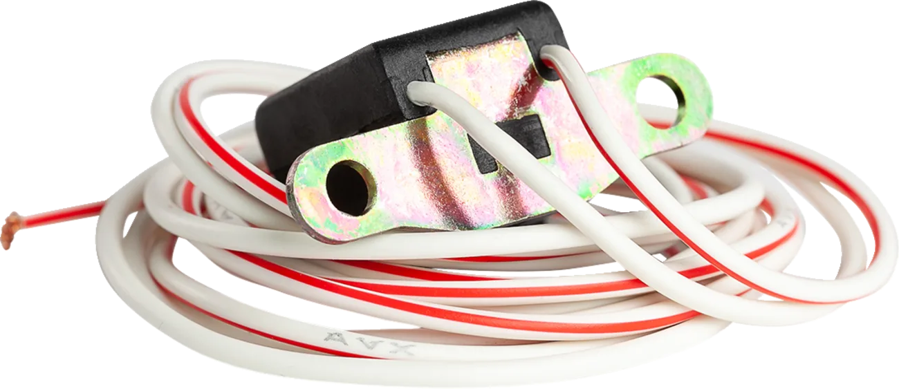 Trigger Coil