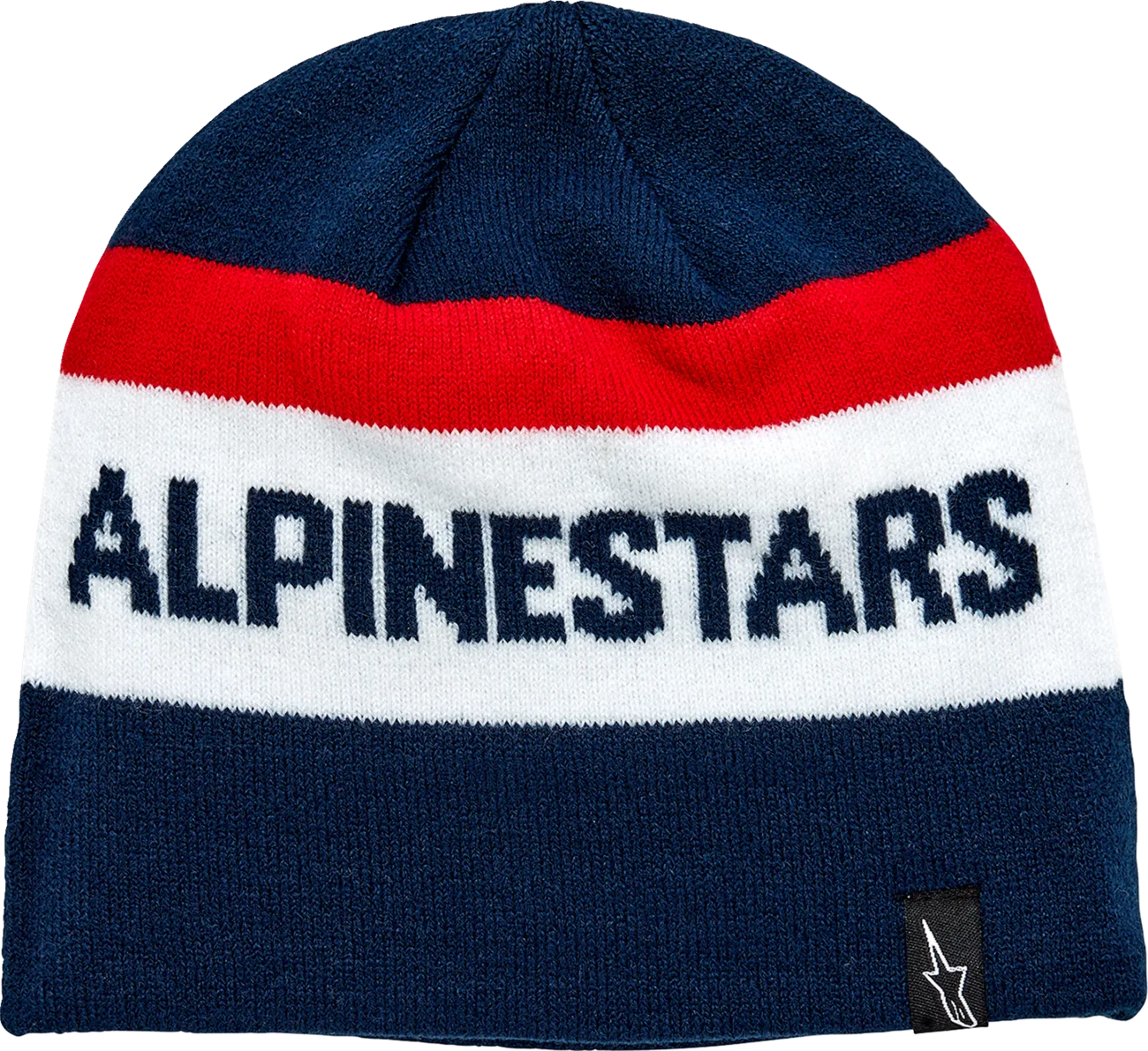Stake Beanie