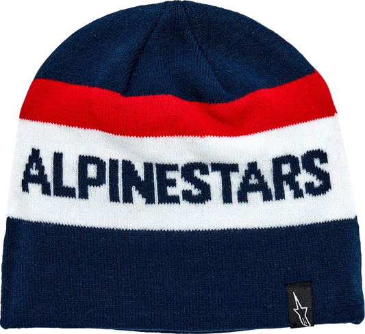 Stake Beanie