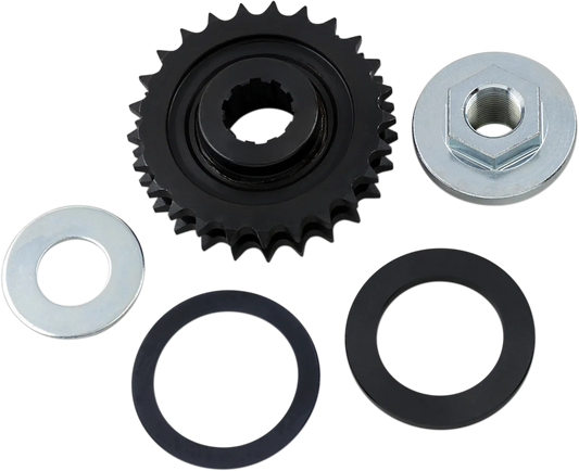 Compensator Sprocket Kit
