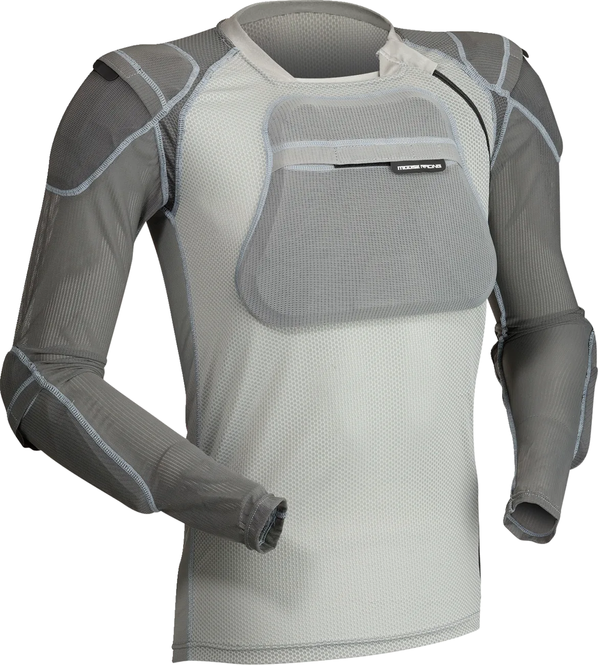 XC1 Guard Jersey