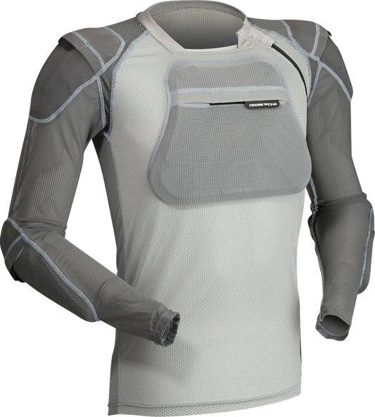 XC1 Guard Jersey