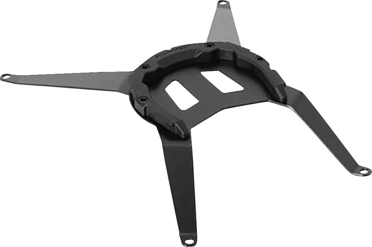 PRO Tank Ring