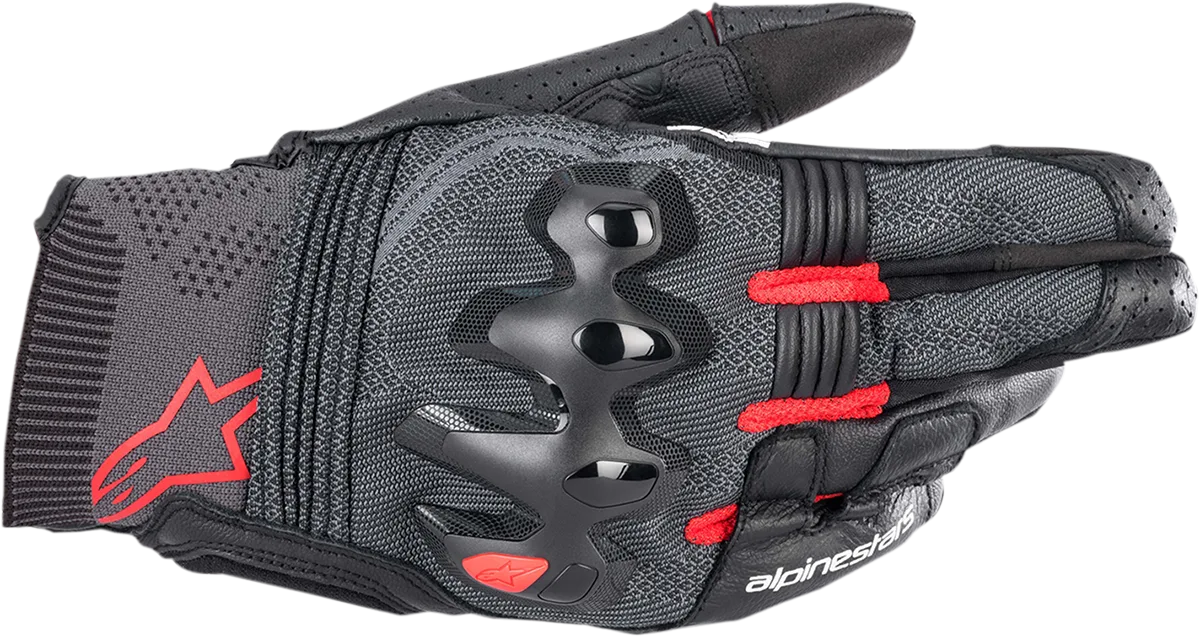 Morph Sport Gloves