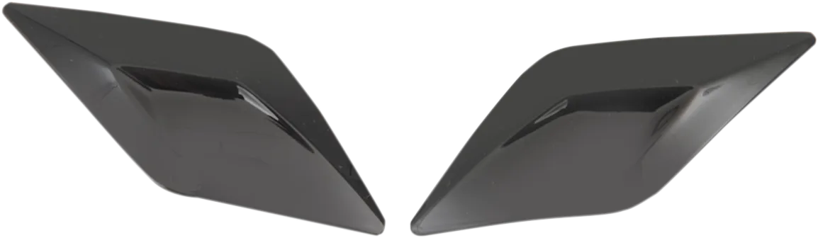Airflite™ Helmet Forehead Vent Switch