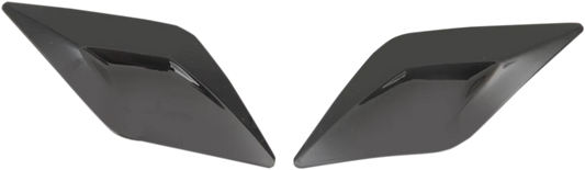 Airflite™ Helmet Forehead Vent Switch