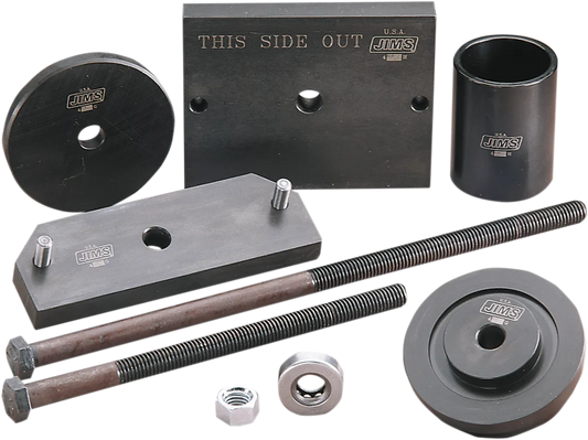 5-Speed Transmission Main Drive Gear Tool