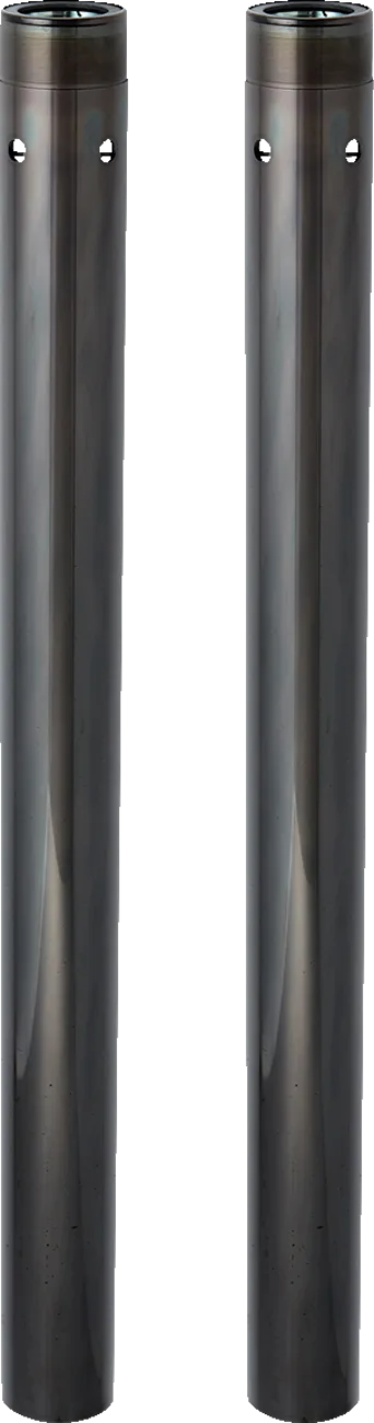 Fork Tubes
