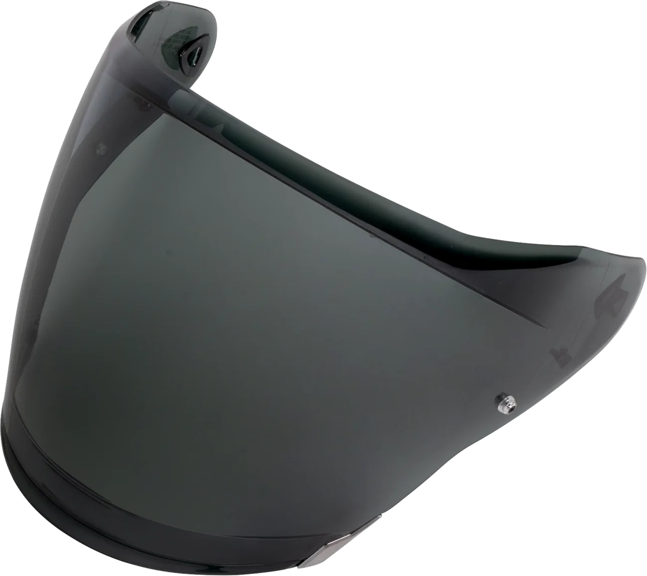 HJ-39 Pinlock® Prepared Shield