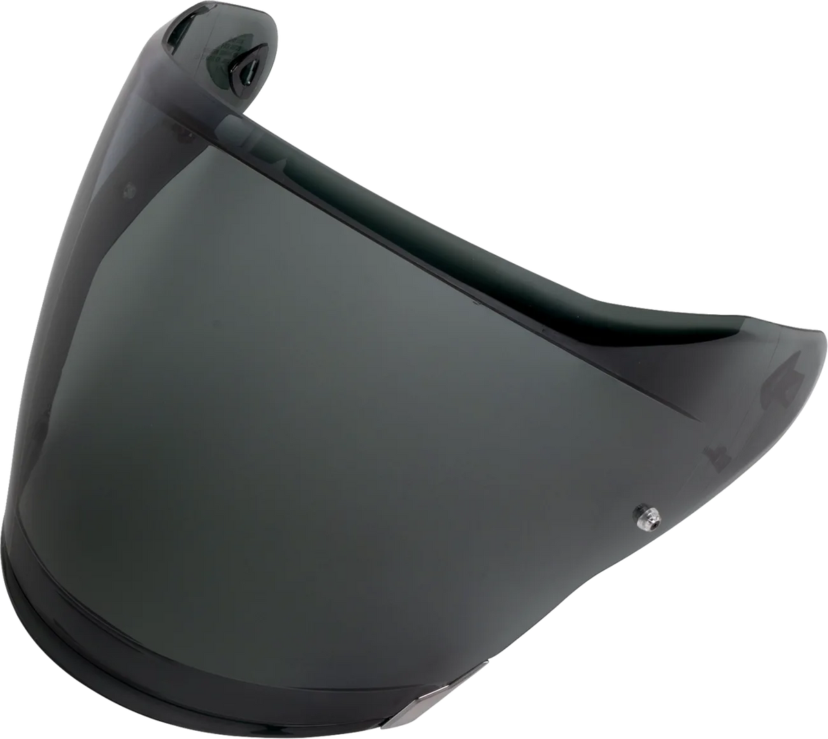 HJ-39 Pinlock® Prepared Shield