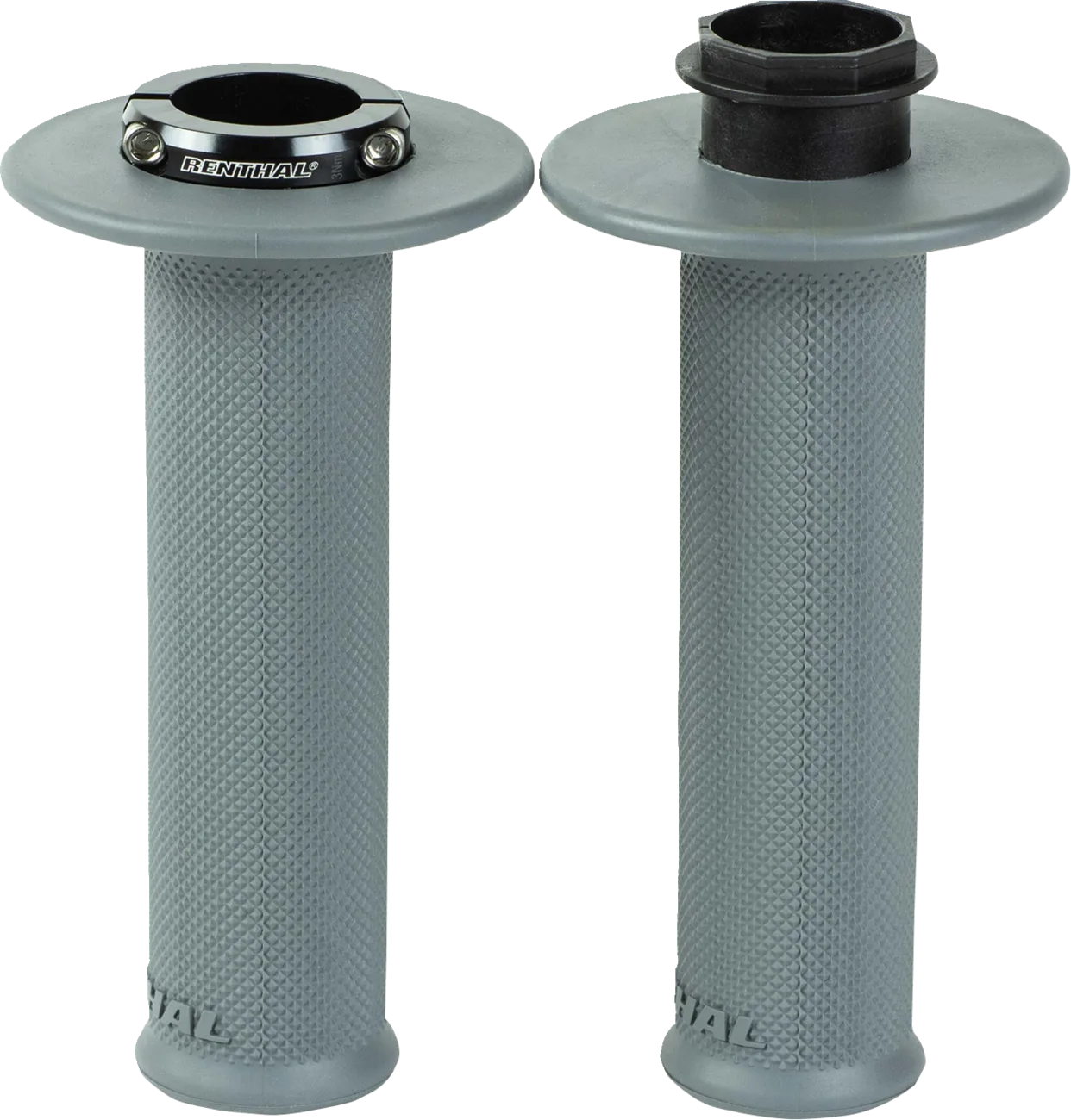MX Original Lock-On Grips