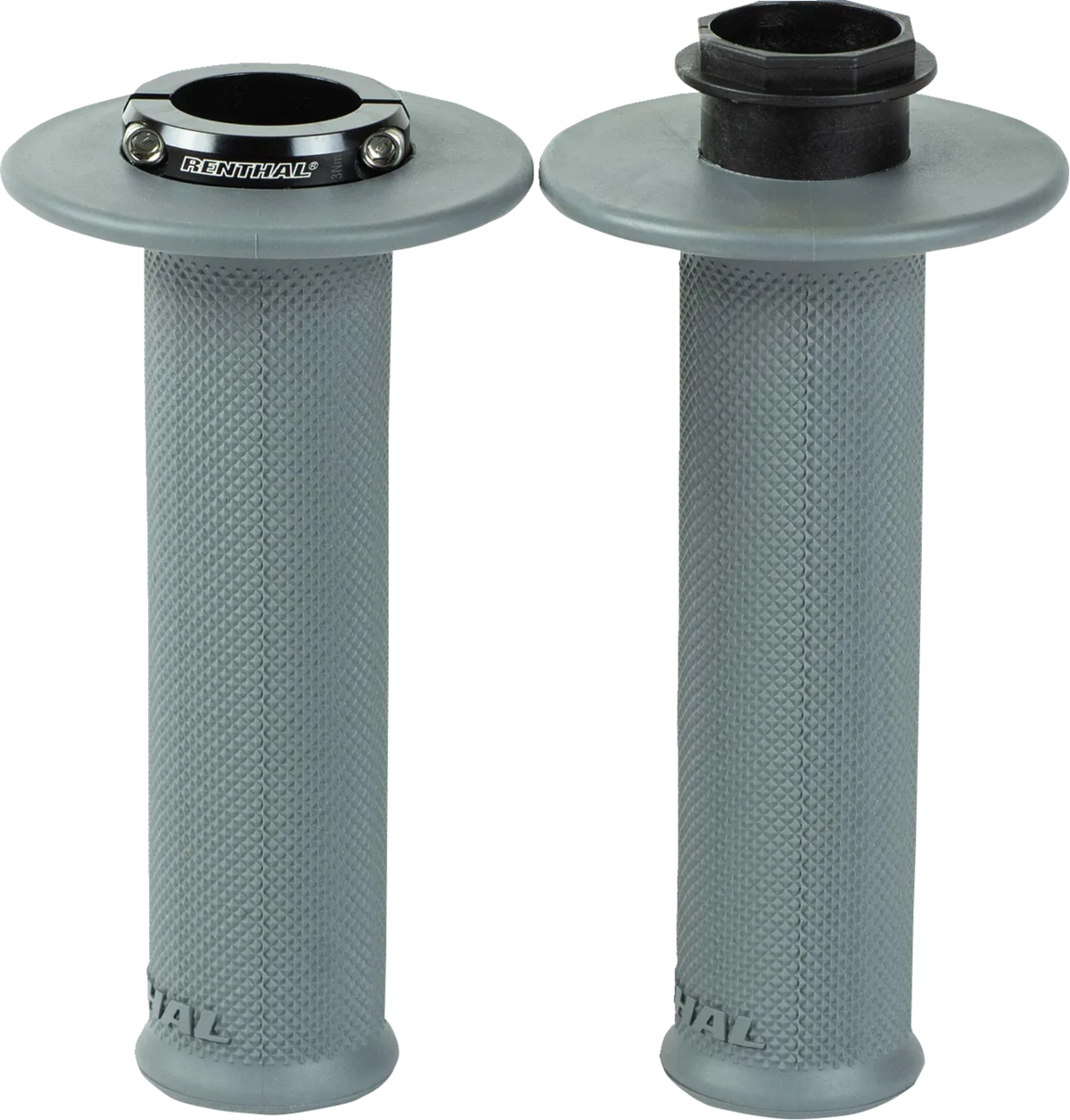 MX Original Lock-On Grips