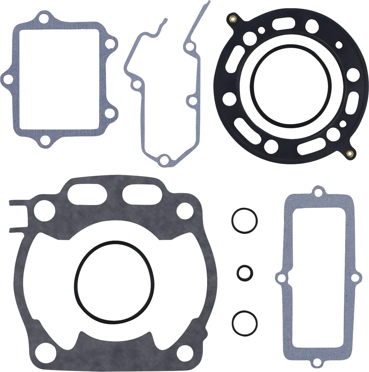Top End Gasket Kit