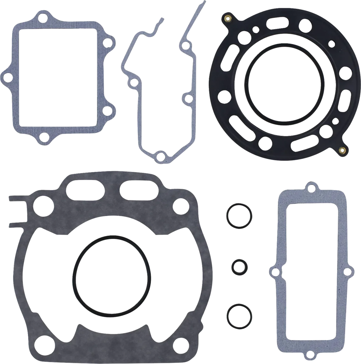 Top End Gasket Kit