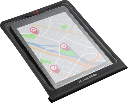 Tablet Drybag