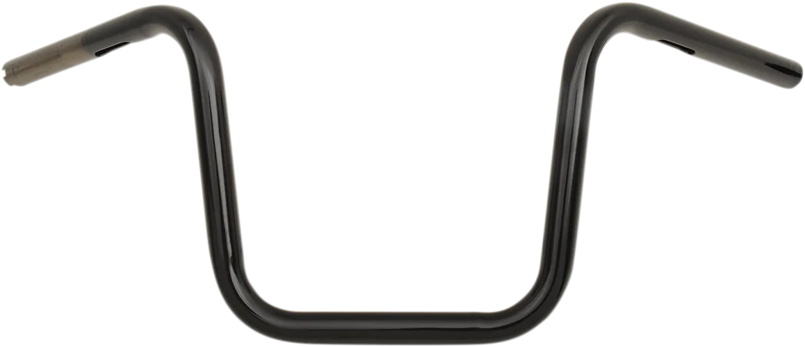 1" Handlebar — Narrow/Ape Hanger