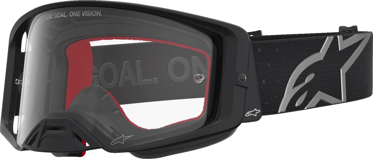 Supertech Vesta Goggle