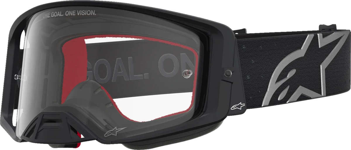 Supertech Vesta Goggle