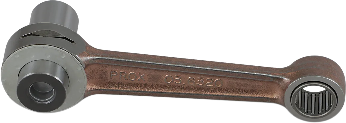Connecting Rod